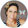 Tatiana Fonseca 