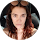 Diny Silveira