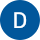 Doraci Fonseca