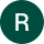 Reinaldo Waleckso
